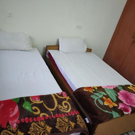 Hotel Vacation Τζαϊπούρ Εξωτερικό φωτογραφία